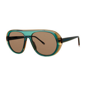 Paradigm Bodhi Sunglasses Royal-Palm 56mm